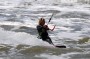 Thumbs/tn_Kite Board Open 2016 zondag 194.jpg